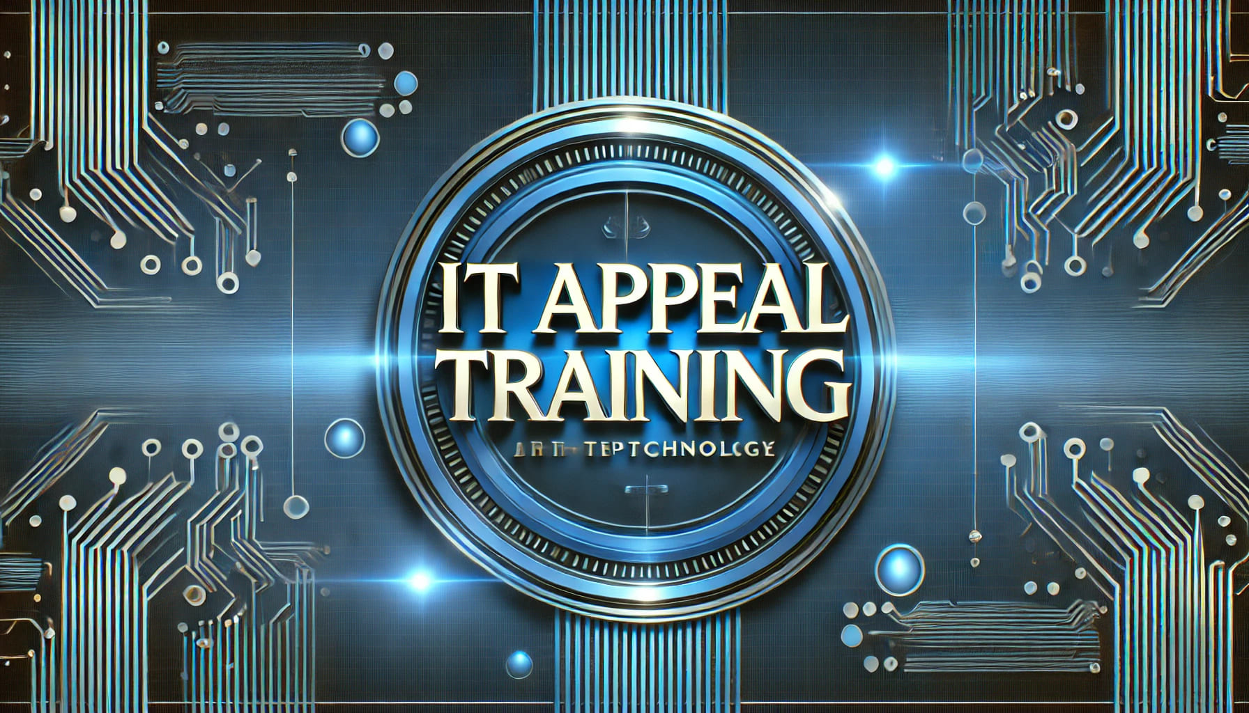 IT APPEAL